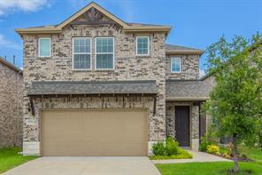 2774 Henson Lane - Photo 3