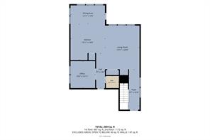 2774 Henson Lane - Photo 30
