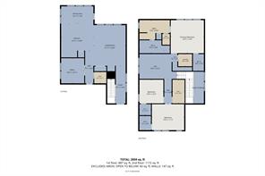 2774 Henson Lane - Photo 31
