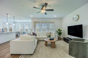2774 Henson Lane - Photo 4