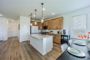2774 Henson Lane - Photo 5