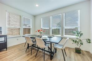2774 Henson Lane - Photo 6