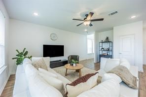 2774 Henson Lane - Photo 7