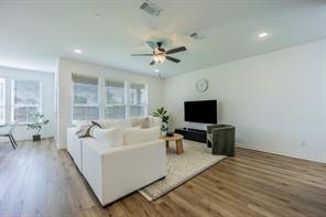 2774 Henson Lane - Photo 8