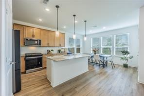 2774 Henson Lane - Photo 9