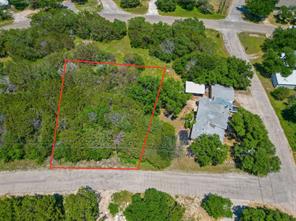 2718 N Mountain View Road - Photo 1
