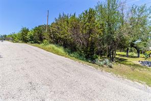 2718 N Mountain View Road - Photo 10