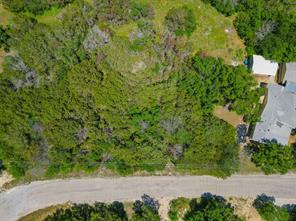 2718 N Mountain View Road - Photo 11