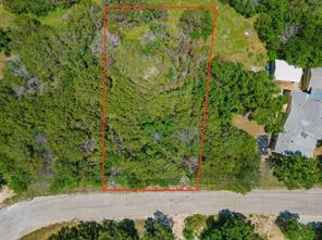 2718 N Mountain View Road - Photo 12