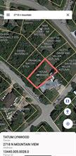 2718 N Mountain View Road - Photo 17