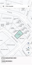 2718 N Mountain View Road - Photo 18