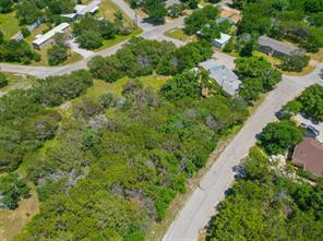 2718 N Mountain View Road - Photo 2