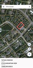 2718 N Mountain View Road - Photo 20