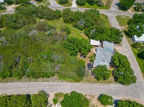 2718 N Mountain View Road - Photo 3