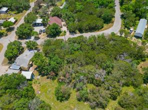 2718 N Mountain View Road - Photo 4