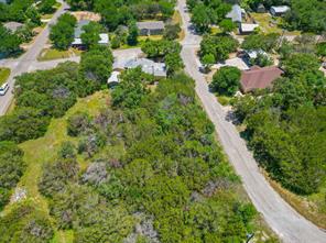 2718 N Mountain View Road - Photo 5