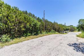 2718 N Mountain View Road - Photo 6