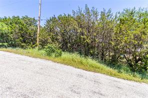 2718 N Mountain View Road - Photo 7