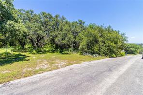 2718 N Mountain View Road - Photo 8