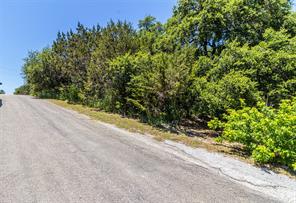 2718 N Mountain View Road - Photo 9