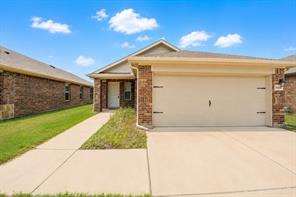 3416 Ibex Way - Photo 1