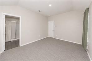 3416 Ibex Way - Photo 10