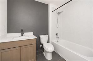 3416 Ibex Way - Photo 11