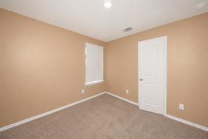 3416 Ibex Way - Photo 12