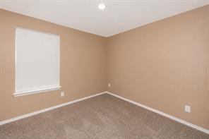 3416 Ibex Way - Photo 13