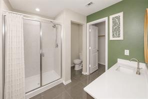 3416 Ibex Way - Photo 14