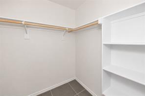 3416 Ibex Way - Photo 15