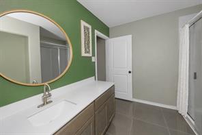 3416 Ibex Way - Photo 16