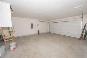 3416 Ibex Way - Photo 17