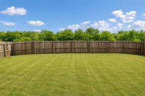 3416 Ibex Way - Photo 18