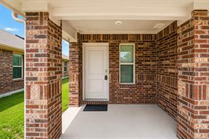 3416 Ibex Way - Photo 2