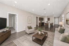 3416 Ibex Way - Photo 4
