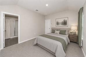 3416 Ibex Way - Photo 5