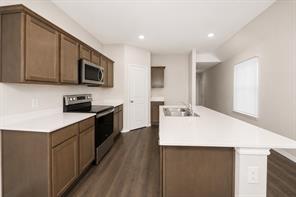 3416 Ibex Way - Photo 6