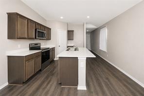 3416 Ibex Way - Photo 7