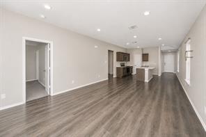 3416 Ibex Way - Photo 8