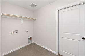 3416 Ibex Way - Photo 9