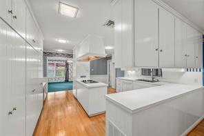 3010 Inverness Drive - Photo 10