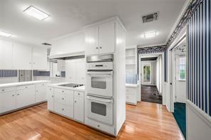 3010 Inverness Drive - Photo 13