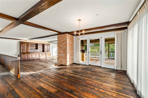 3010 Inverness Drive - Photo 14