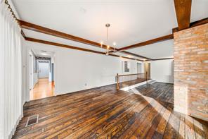 3010 Inverness Drive - Photo 15