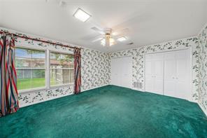 3010 Inverness Drive - Photo 16