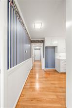 3010 Inverness Drive - Photo 18