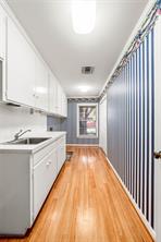 3010 Inverness Drive - Photo 20