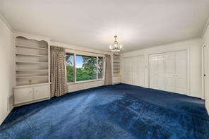 3010 Inverness Drive - Photo 21