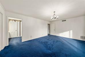 3010 Inverness Drive - Photo 22